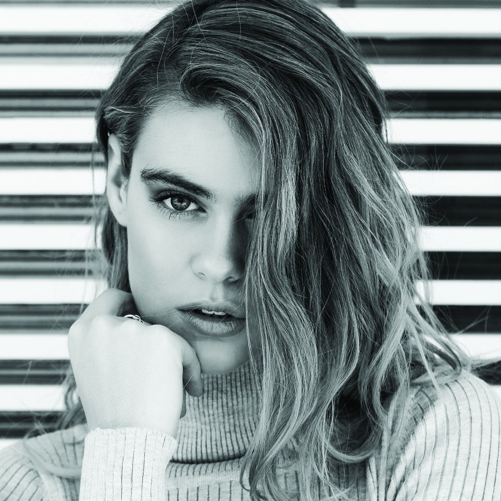 Melisa Akın