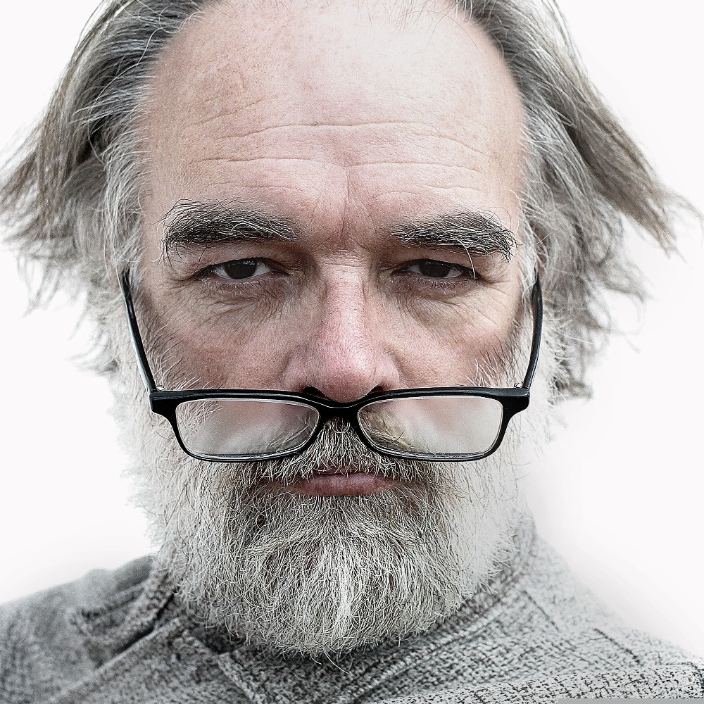 Mehmet Alaca